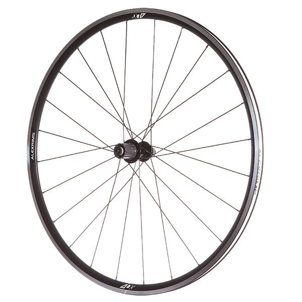 ピスト 650C 前ホイール 車輪 AREXRIMS ピスト 650C 前ホイール 車輪 AREXRIMS