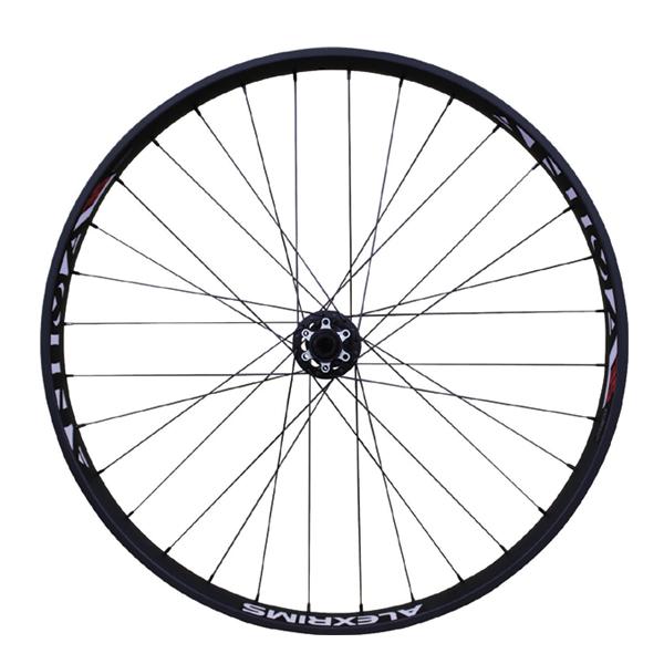 20in 451 DURA-ACE ハブ ALEXRIMS390 20in 451 DURA-ACE ハブ ALEXRIMS390