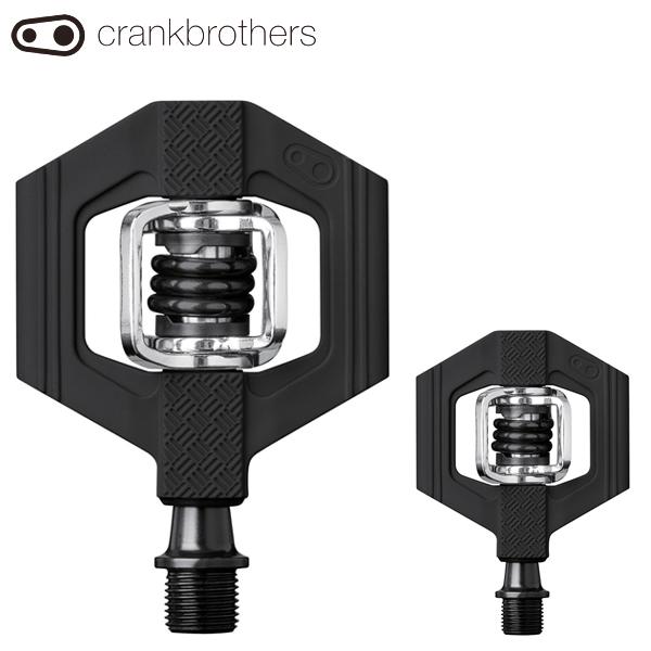 クランクブラザーズ CRANKBROTHERS クランク ブラザーズ CANDY 1