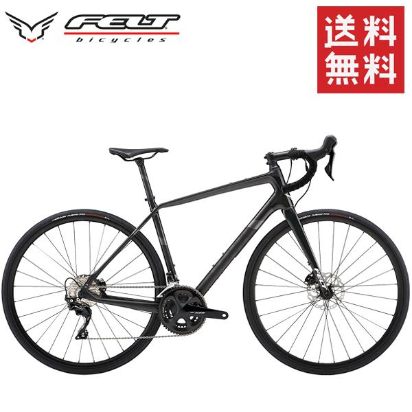 国内即発送】 アトミック サイクル 自転車 通販2021 FELT フェルト