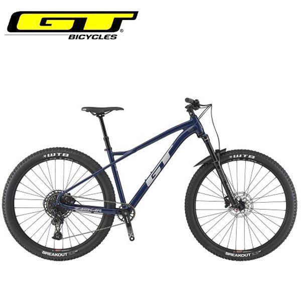 29 インチ 自転車