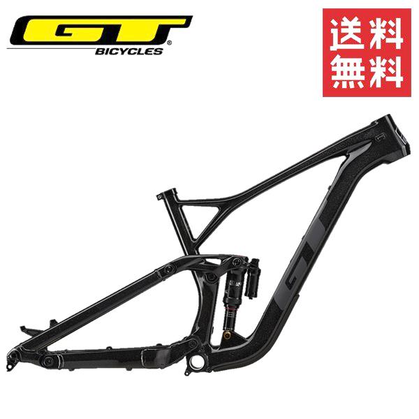 週間売れ筋 マウンテンバイク フレーム 自転車 29 Sensor サイクル Crbon 12 Gt21m アトミック Gt センサー 自転車 センサー カーボン サイクル 自転車 21 Frame 29 通販 マウンテンバイク Mtb