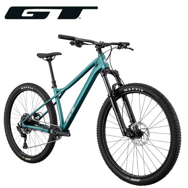 GT 2025 GT ZASKAR LT COMP ZASKAR LT COMP ザスカー LT アロイ コンプ