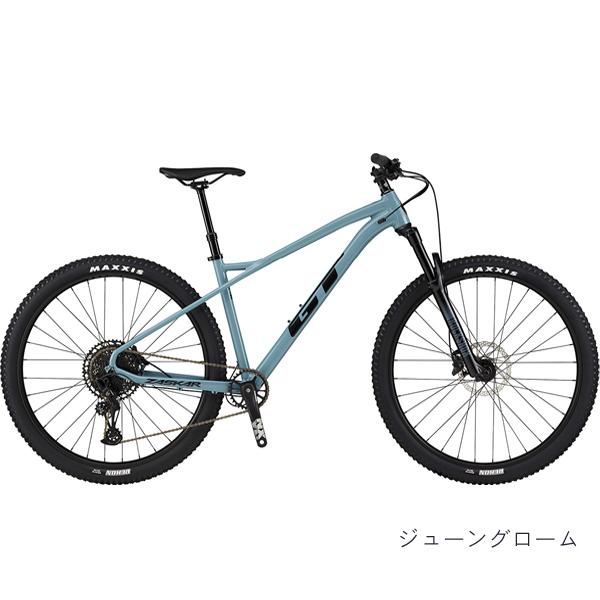 GT ZASKAR LT EXPERT ザスカー エル・ティー エキスパート 29インチ 