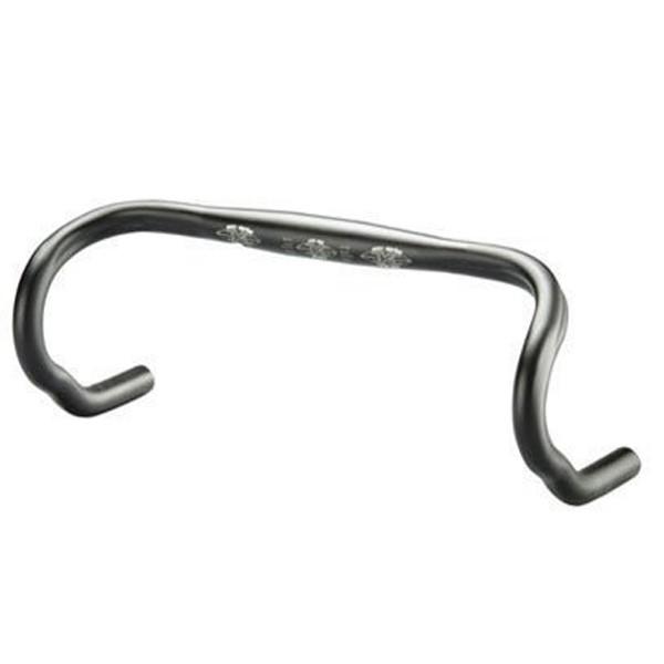 KCNC ピュアカーブ 471015 26.0 W440 ブラック