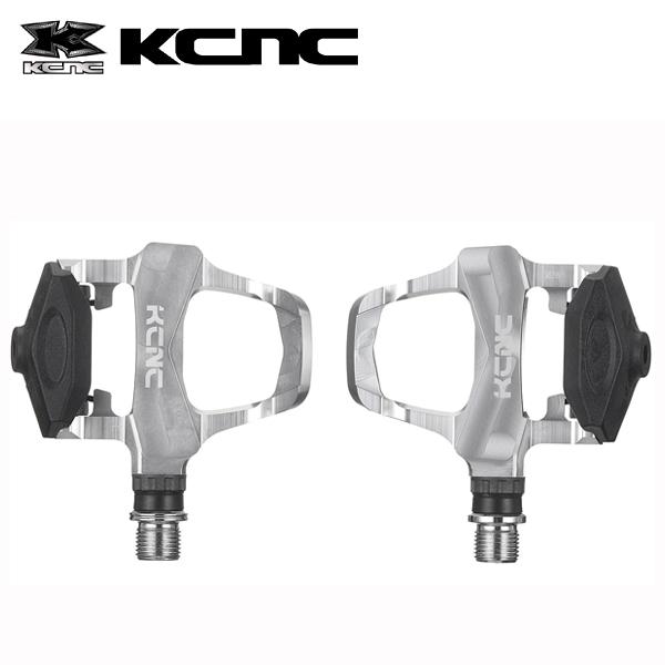 正規逆輸入品 TFM シフトアウター 4mmx2500mm ホワイト TFM シフトアウター 4mmx2500mm オレンジ