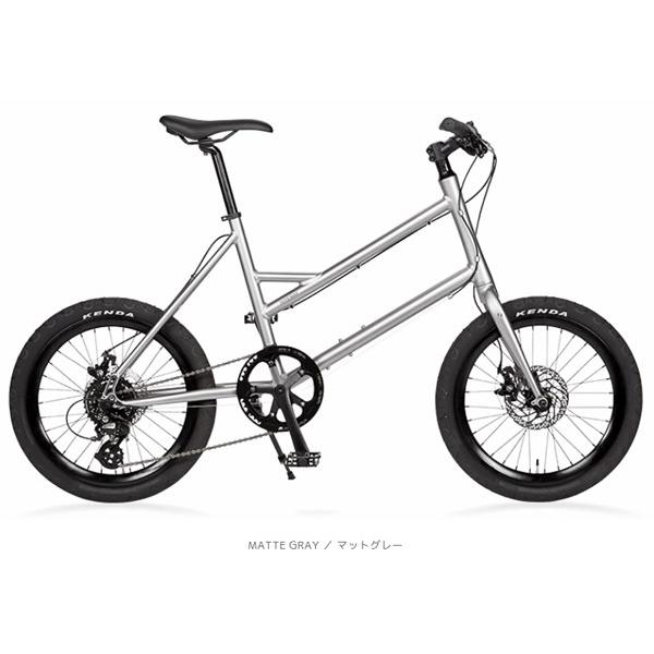 よこち　M002 RITEWAY GLACIER 20/40c 　ミニベロ よこち M002 RITEWAY GLACIER 20/40c ミニベロ glac237-231029.jpg