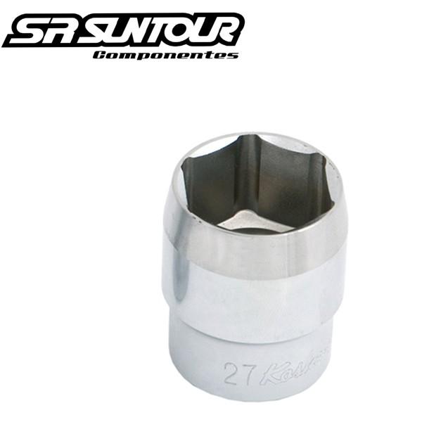 SUNTOUR オールドパーツ オールドパーツ情報 » SUNTOUR