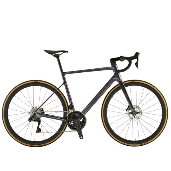 GIOS（ジオス） 2026 GIOS ロードバイク BREEZE R7100 自転車 ロード