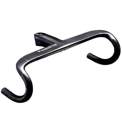 2026年最新】Yahoo!オークション -deda alaneraの中古品・新品・未使用