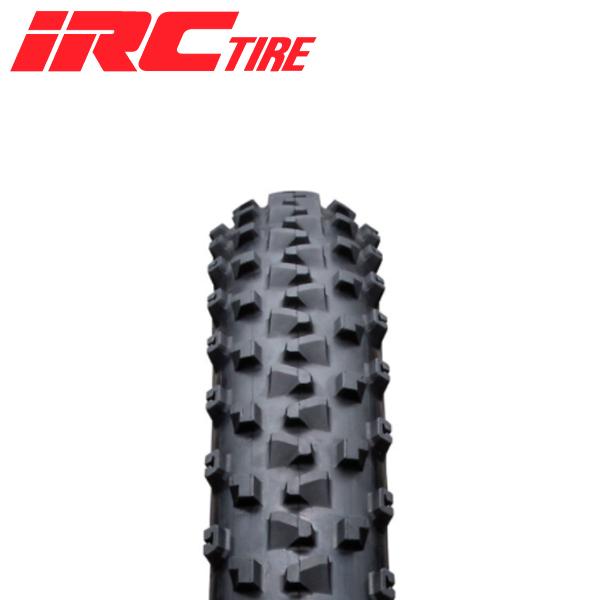 未走行／完成車外し／ENDUROcore／チューブレスレディ 27.5×2.5 未走行／完成車外し／ENDUROcore／チューブレスレディ 27 5×2 5｜Yahoo