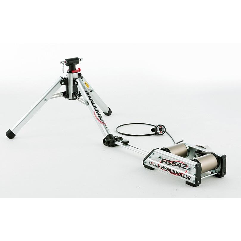 Minoura fg220 hotsell