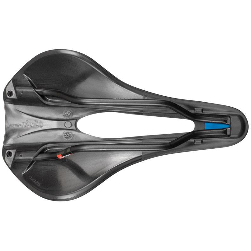selle ITALIA（セライタリア） サドル NOVUS BOOST EVO TM SUPERFLOW L