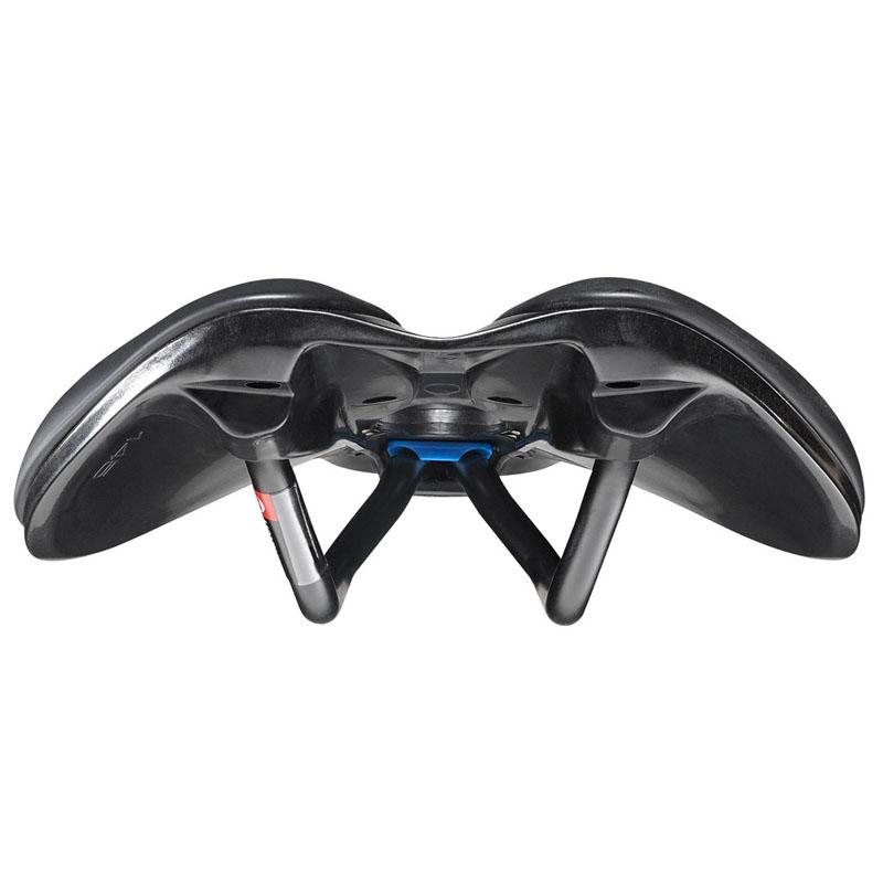 selle ITALIA（セライタリア） サドル NOVUS BOOST EVO TM SUPERFLOW L