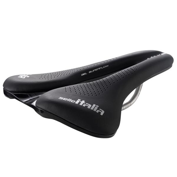selle ITALIA Selle セライタリア サドル MAX NOVUS BOOST EVO