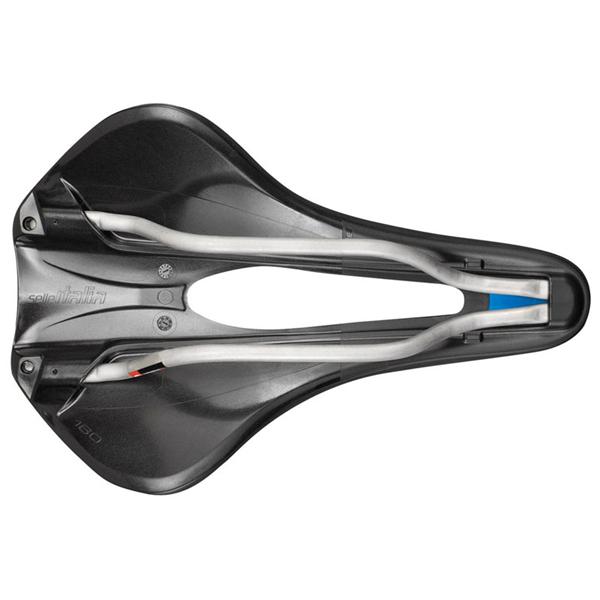 selle ITALIA Selle セライタリア サドル MAX NOVUS BOOST EVO
