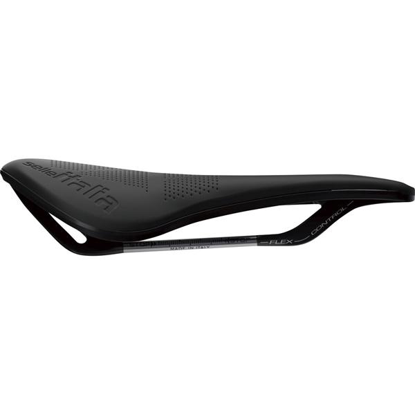 Selle Italia セライタリア NOVUS BOOST サドル Amazon | セライタリア(Selle Italia) サドル NOVUS BOOST EVO SPORT