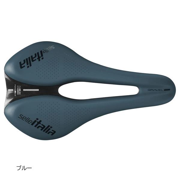 セライタリア selle italia NOVUS EVO BOOST Amazon | Selle Italia Novus Boost EVO サドル 145x245mm (L3