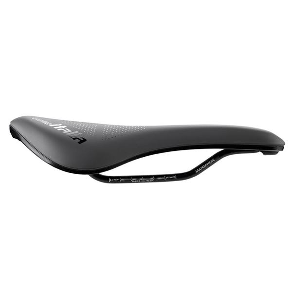 Selle Italia Novus Boost サドル novus_boost_evo_l.jpg