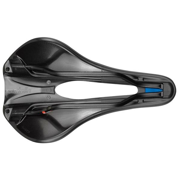 selle ITALIA Selle セライタリア サドル NOVUS BOOST EVO
