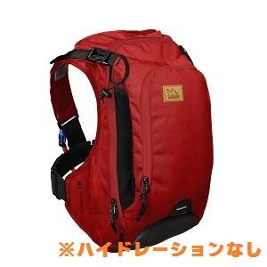 USWE （ユースウィー） PHONE POCKET ホーンポケット