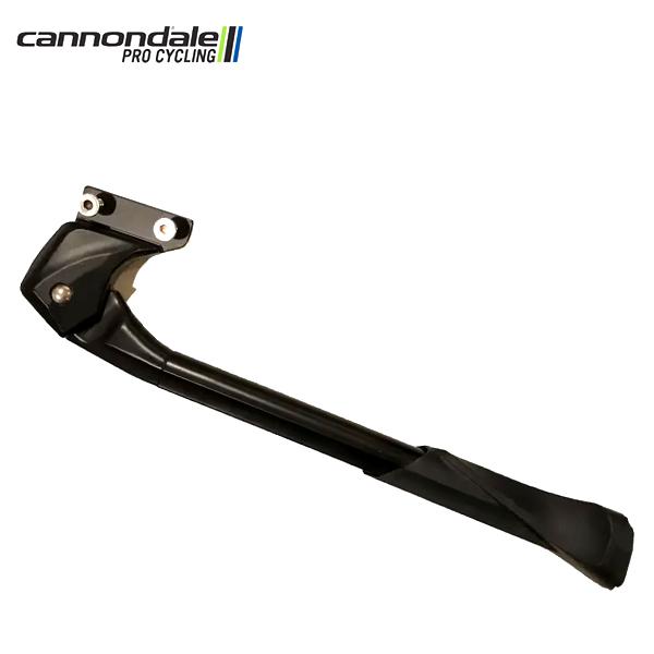 cannondale（キャノンデール） Si Kickstand キックスタンド