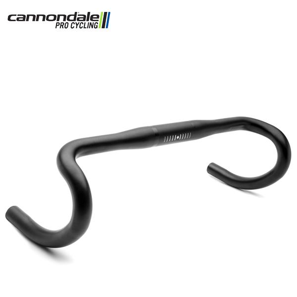 Cannondale キャノンデール Cannondale One 31.8 Alloy Road Bar ロードバイク ドロップハンドル