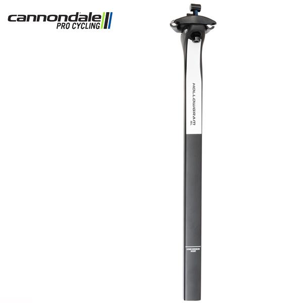 cannondale（キャノンデール） HollowGram SL 27 KNOT Carbon Seatpost