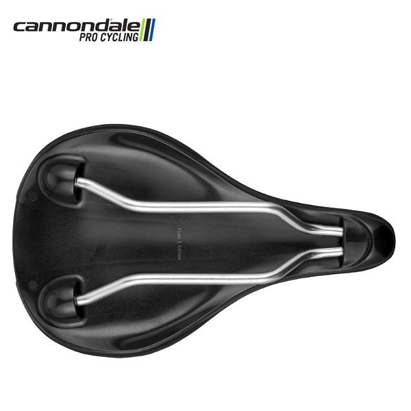 キャノンデール line-s carbon flat サドル Line S Carbon Flat Saddle | Equipment | Cannondale