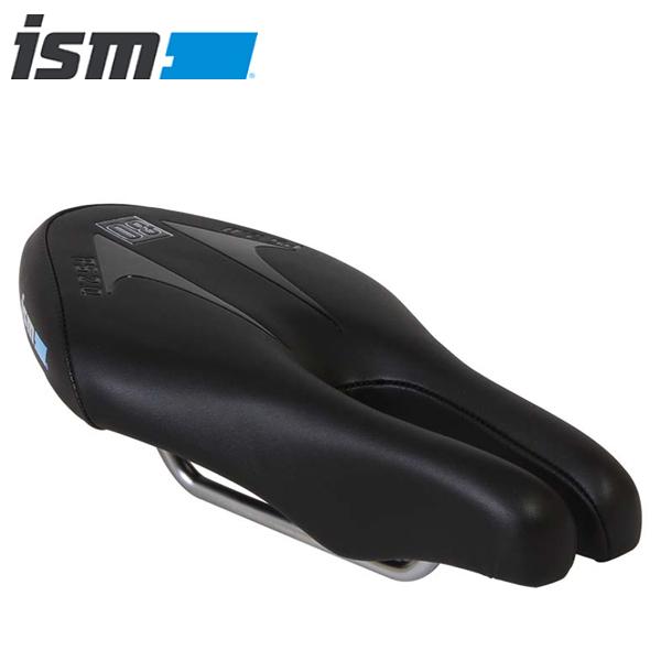 ISM ADAMO Road サドルのおすすめ人気商品一覧 通販 - Yahoo