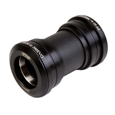 TNI セラミックBB PF30 to 386EVO 2603299