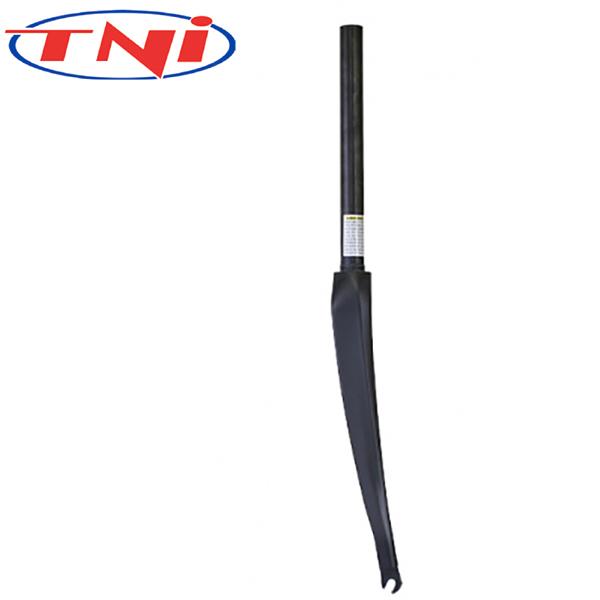 TNI (ティーエヌアイ) エクストラライトII フォーク 700c TNI (ティーエヌアイ) エクストラライトII フォーク 700c