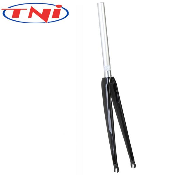 TNI (ティーエヌアイ) UDロードフォーク 27 1-1/8 43mm