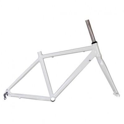 TNI ロードキッズ　(Ct385)　24インチ 2600467 :47-tni-fr-0029:アトミック サイクル 自転車 通販 - 通販 -  Yahoo!ショッピング