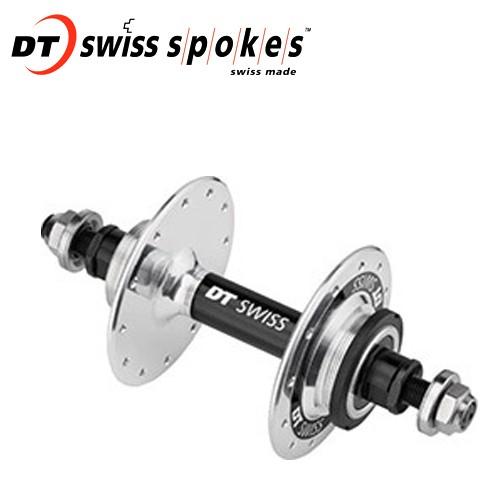 Dt Swiss トラック Rw 1mm 24h Hur リア ハブ 5 Dt Wh 0041 アトミック サイクル 自転車 通販 通販 Yahoo ショッピング