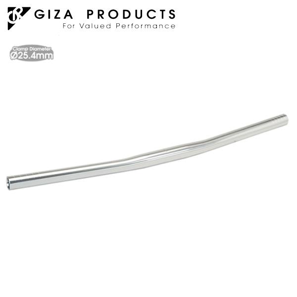 GIZA PRODUCTS（ギザ プロダクツ） ギザ プロダクツ ホライズン 540mm