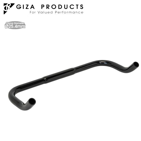 GIZA PRODUCTS（ギザ プロダクツ） ギザ プロダクツ HS-RA-02