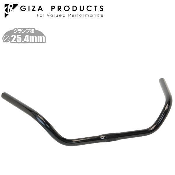 GIZA PRODUCTS（ギザ プロダクツ） ギザ プロダクツ NR-AL-21