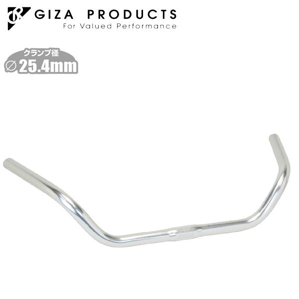 GIZA PRODUCTS（ギザ プロダクツ） ギザ プロダクツ NR-AL-21