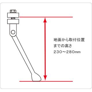 クローゼット、スタンド、 GIZA PRODUCTS（ギザ プロダクツ） ギザ プロダクツ CL-KA76