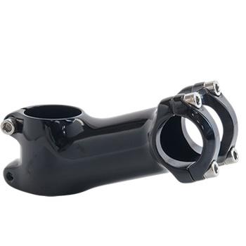 KCNC DIXNA GIZA productsステム 4個セット KCNC DIXNA GIZA productsステム 4個セット KCNC DIXNA GIZA products