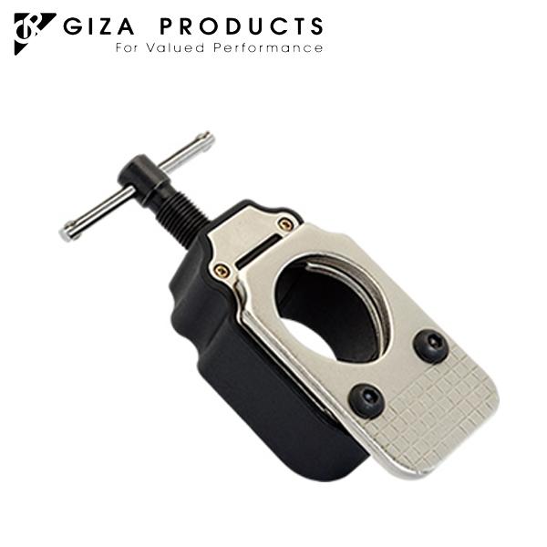 GIZA PRODUCTS ギザ プロダクツ SC-914 ソーガイダー ツール 自転車 工具｜atomic-cycle