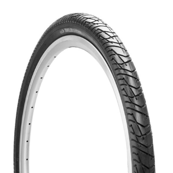 GIZA PRODUCTS（ギザ プロダクツ） C-1110 26x1.90 TIR21101 26インチ