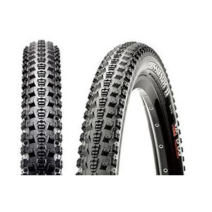 MAXXIS マキシス タイヤ クロスマークII 27.5x2.10 TIR35401 タイヤ