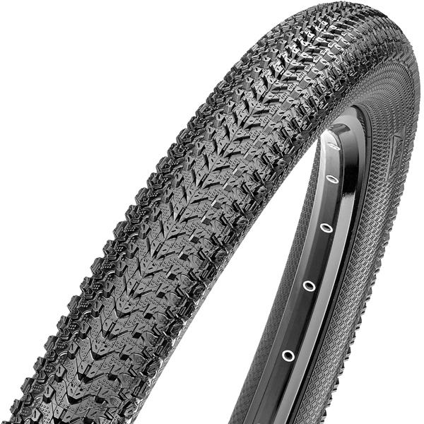 MAXXIS（マキシス） タイヤ ペース 27.5x1.95 27.5x2.10 スチール
