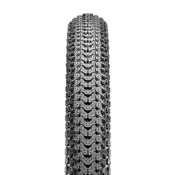 MAXXIS（マキシス） タイヤ ペース 27.5x1.95 27.5x2.10 スチール