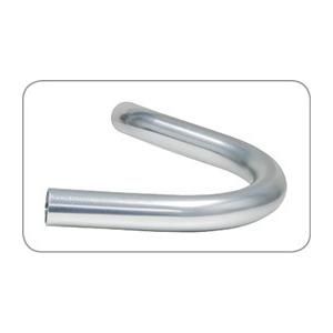 NITTO 日東 RM-016 515mm 25.4 SIL ハンドル バー HBR16500 NITTO 日東 RM-016 515mm 25.4 SIL ハンドル バー HBR16500