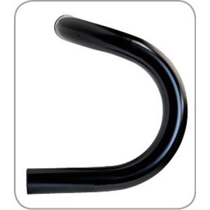 NITTO 日東 ADB125AA エラー品 NITTO 日東 ADB125AA エラー品 NITTO 日東 ADB125AA エラー品