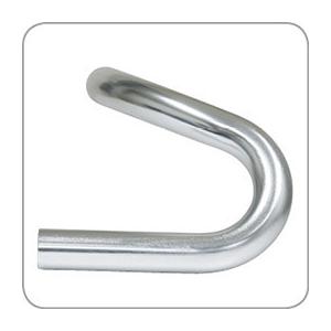 NITTO アルミバーハンドル rapstfire_-5_2-1.jpg