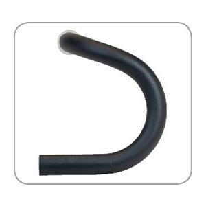 NITTO 日東 M151 AAF 380mm 26.0 SIL ハンドル バー HBR19100